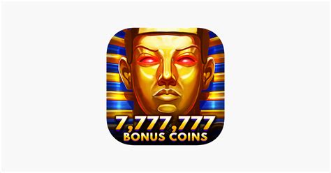 max win casino slots game.